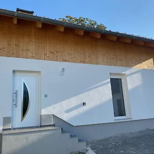  Apartment Felina